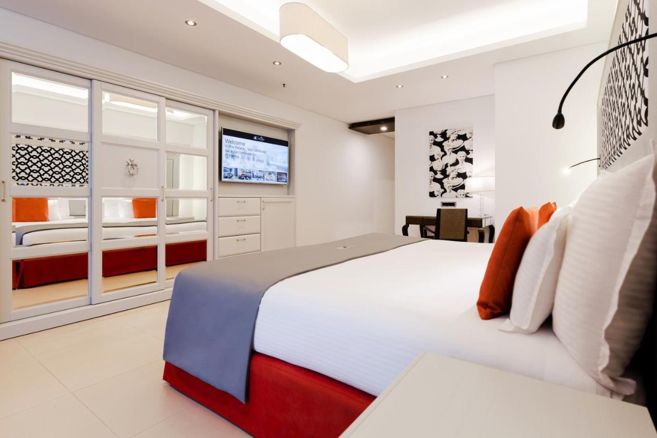 Ax The Palace 5* Sliema