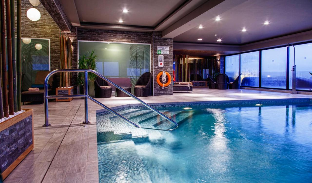 Ax The Palace 5* Sliema